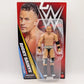 2026 WWE Mattel Main Event Series 164 Ricky Saints