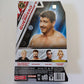 2024 WWE Mattel Main Event Series 149 Eddie Guerrero