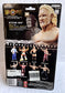 2007 WWE Jakks Pacific Classic Superstars Series 16 Sycho Sid [With Kneepads]