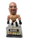 2000 WCW Shelcore Candy Dispenser Goldberg