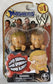 2012 WWE Tech 4 Kids Mash'ems Series 1 2-Pack: Triple H & Randy Orton