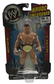 2008 WWE Jakks Pacific Bone-Crunching Action Havoc Unleashed Series 4 Batista [With Championship]