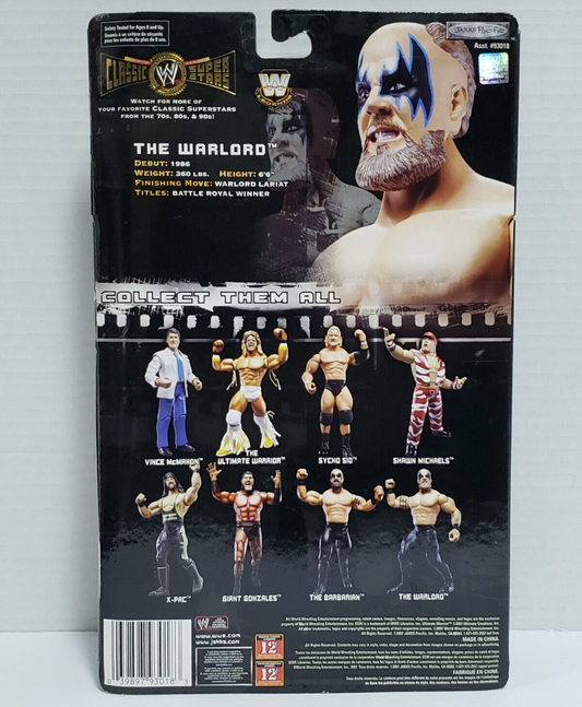 © TRN Toys / Cards / Collectibles