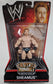 2010 WWE Mattel Basic Royal Rumble Heritage Series 2 Sheamus
