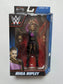 2023 WWE Mattel Elite Collection Series 102 Rhea Ripley