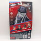 2026 WWE Mattel Main Event Series 162 Uncle Howdy