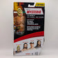2021 WWE Mattel Elite Collection Top Picks Rey Mysterio