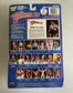 1989 WWF Grand Toys Wrestling Superstars Series 6 Andre the Giant