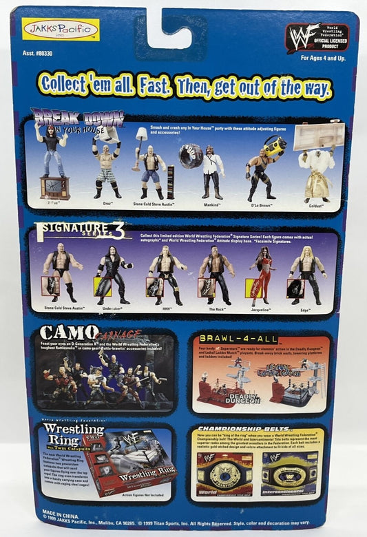 © All In the Mind Treasures