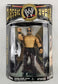 2007 WWE Jakks Pacific Classic Superstars Series 16 The Warlord