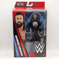 2026 WWE Mattel Elite Collection Series 123 Roman Reigns