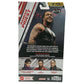 2025 WWE Mattel Elite Collection Top Picks Damian Priest