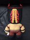 2013 CMLL Nanco Plush Mephisto