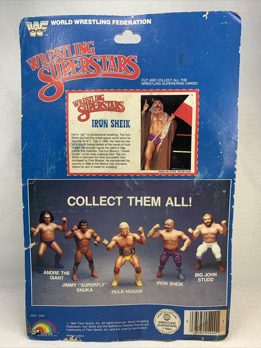 © All In the Mind Treasures