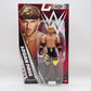 2026 WWE Mattel Main Event Greatest Hits Series 4 Logan Paul