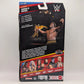2026 WWE Mattel Elite Collection Series 125 Koko B. Ware