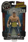 2008 WWE Jakks Pacific Bone-Crunching Action Havoc Unleashed Series 4 John Cena [With Championship]