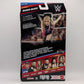 2026 WWE Mattel Elite Collection Series 127 Alexa Bliss