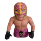 WWE IMC Toys Ultimate Thumb Wrestlers Rey Mysterio