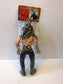 Bootleg/Knockoff 12" Blowmold Undetermined
