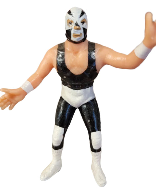 4.5" Classic Style Bootleg/Knockoff Espanto