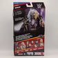 2026 WWE Mattel Elite Collection Series 125 Giulia
