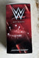 2017 WWE Kurt Adler The Rock Christmas Ornament