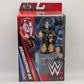 2026 WWE Mattel Elite Collection Series 123 Demolition Ax