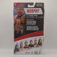 2021 WWE Mattel Elite Collection Series 84 Murphy