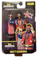 2025 MAJOR Big Rubber Guys Limited Edition Matt Cardona [Exclusive]