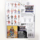 2026 Zombie Sailor's Toys Wrestling's Heels & Faces: The Savage Legacy Collection "Macho King" Randy Savage
