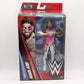 2026 WWE Mattel Elite Collection Series 124 Jey Uso