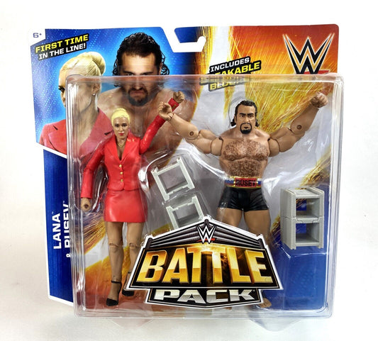 © Time Blaster Toys