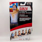 2021 WWE Mattel Elite Collection Series 84 Angel Garza