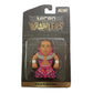 2026 AEW Pro Wrestling Tees Crate Exclusive Kyle Fletcher Micro Brawler