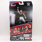 2026 WWE Mattel Elite Collection Series 124 Rey Mysterio