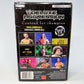 WWE Bootleg/Knockoff "Deluxe Aggression" [Competition: Contend for Champion] Kane