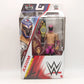 2025 WWE Mattel Elite Collection Series 117 Axiom [Chase]