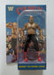 2023 WWE Mattel Ultimate Edition Coliseum Collection Series 3 George "The Animal" Steele