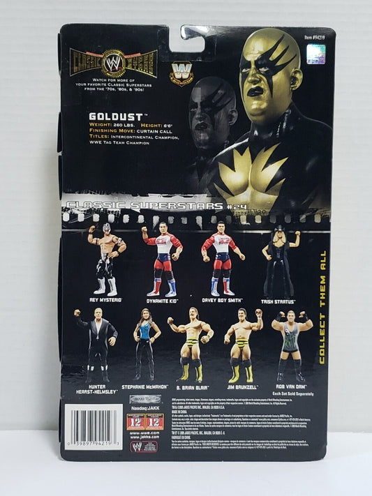 © TRN Toys / Cards / Collectibles