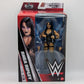 2026 WWE Mattel Elite Collection Greatest Hits Series 11 Rhea Ripley