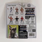 2024 Zombie Sailor's Toys Wrestling's Heels & Faces Larry