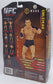 2010 Jakks Pacific UFC 11 Series 3 Legends Mark Coleman