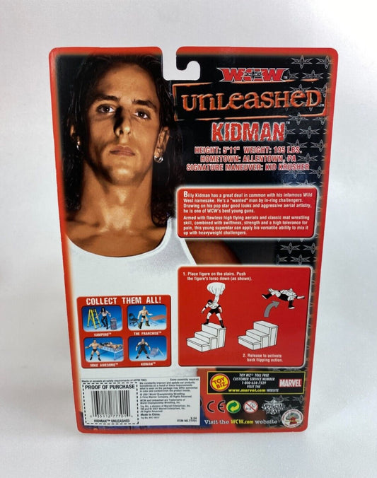 © Time Blaster Toys