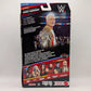 2026 WWE Mattel Elite Collection Series 125 "The American Nightmare" Cody Rhodes