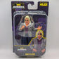 2026 MAJOR Big Rubber Guys Ric Flair