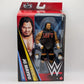 2026 WWE Mattel Elite Collection Series 127 JC Mateo