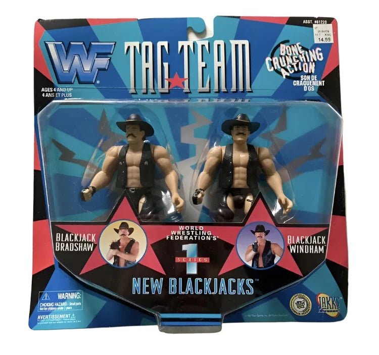 『WWF』フィギュア 10178968_1_1.jpg