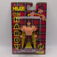 2025 MAJOR Bendies Limited Edition Matt Hardy