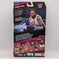 2026 WWE Mattel Elite Collection Series 126 Jimmy Uso